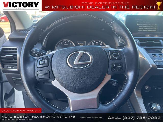 2020 Lexus Nx 300 Base, available for sale in Floral Park, New York | Shop Auto NY. Floral Park, New York 2020 Lexus Nx 300 Base, available for sale in Floral Park, New York | Shop Auto NY. Floral Park, New York