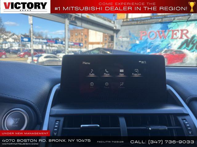 2020 Lexus Nx 300 Base, available for sale in Floral Park, New York | Shop Auto NY. Floral Park, New York 2020 Lexus Nx 300 Base, available for sale in Floral Park, New York | Shop Auto NY. Floral Park, New York