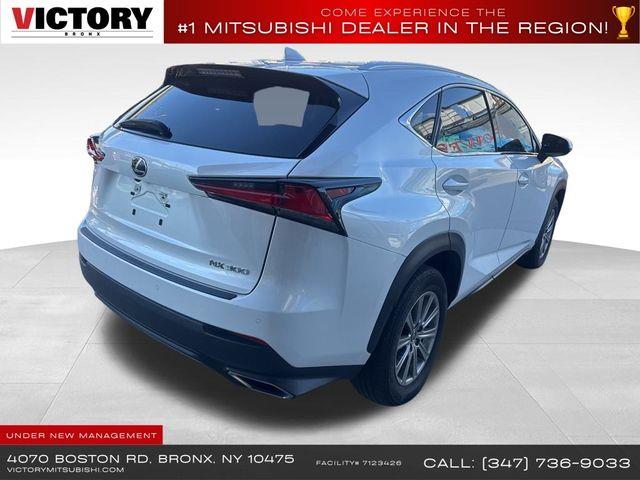 2020 Lexus Nx 300 Base, available for sale in Floral Park, New York | Shop Auto NY. Floral Park, New York 2020 Lexus Nx 300 Base, available for sale in Floral Park, New York | Shop Auto NY. Floral Park, New York