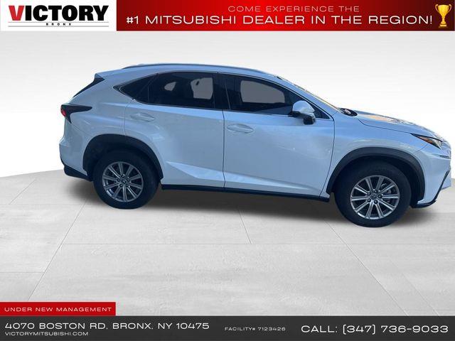 2020 Lexus Nx 300 Base, available for sale in Floral Park, New York | Shop Auto NY. Floral Park, New York 2020 Lexus Nx 300 Base, available for sale in Floral Park, New York | Shop Auto NY. Floral Park, New York