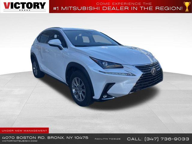 2020 Lexus Nx 300 Base, available for sale in Floral Park, New York | Shop Auto NY. Floral Park, New York 2020 Lexus Nx 300 Base, available for sale in Floral Park, New York | Shop Auto NY. Floral Park, New York