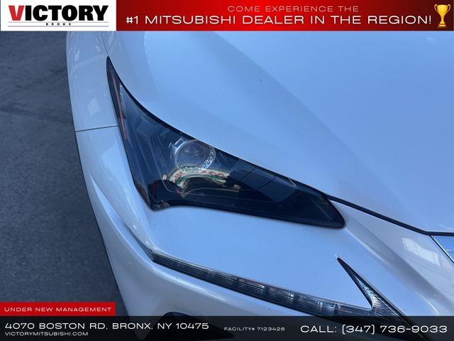 2020 Lexus Nx 300 Base, available for sale in Floral Park, New York | Shop Auto NY. Floral Park, New York 2020 Lexus Nx 300 Base, available for sale in Floral Park, New York | Shop Auto NY. Floral Park, New York
