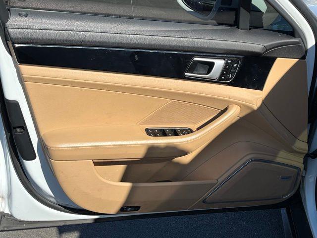 2018 Porsche Panamera 4, available for sale in Floral Park, New York | Shop Auto NY. Floral Park, New York 2018 Porsche Panamera 4, available for sale in Floral Park, New York | Shop Auto NY. Floral Park, New York