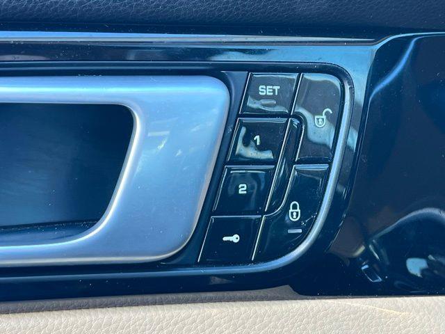 2018 Porsche Panamera 4, available for sale in Floral Park, New York | Shop Auto NY. Floral Park, New York 2018 Porsche Panamera 4, available for sale in Floral Park, New York | Shop Auto NY. Floral Park, New York