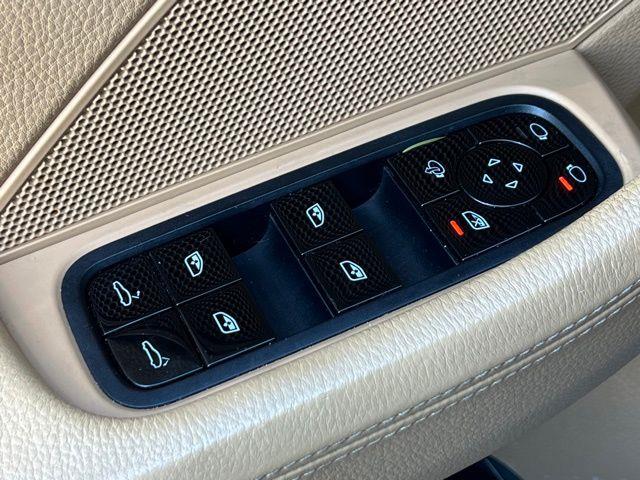 2018 Porsche Panamera 4, available for sale in Floral Park, New York | Shop Auto NY. Floral Park, New York 2018 Porsche Panamera 4, available for sale in Floral Park, New York | Shop Auto NY. Floral Park, New York