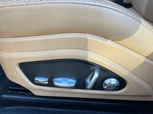 2018 Porsche Panamera 4, available for sale in Floral Park, New York | Shop Auto NY. Floral Park, New York 2018 Porsche Panamera 4, available for sale in Floral Park, New York | Shop Auto NY. Floral Park, New York