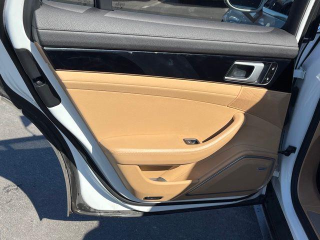 2018 Porsche Panamera 4, available for sale in Floral Park, New York | Shop Auto NY. Floral Park, New York 2018 Porsche Panamera 4, available for sale in Floral Park, New York | Shop Auto NY. Floral Park, New York