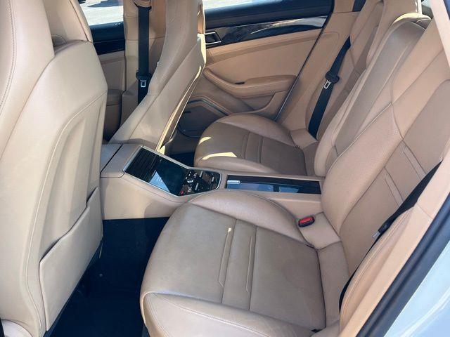 2018 Porsche Panamera 4, available for sale in Floral Park, New York | Shop Auto NY. Floral Park, New York 2018 Porsche Panamera 4, available for sale in Floral Park, New York | Shop Auto NY. Floral Park, New York
