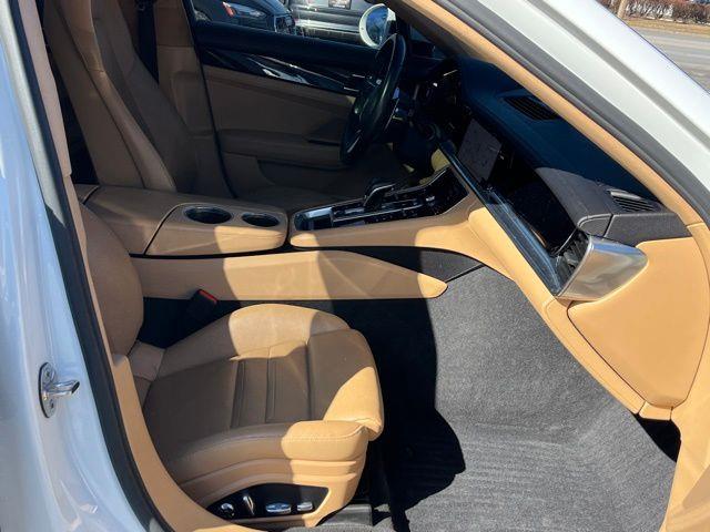 2018 Porsche Panamera 4, available for sale in Floral Park, New York | Shop Auto NY. Floral Park, New York 2018 Porsche Panamera 4, available for sale in Floral Park, New York | Shop Auto NY. Floral Park, New York