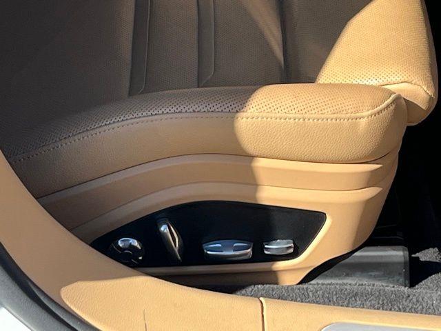 2018 Porsche Panamera 4, available for sale in Floral Park, New York | Shop Auto NY. Floral Park, New York 2018 Porsche Panamera 4, available for sale in Floral Park, New York | Shop Auto NY. Floral Park, New York