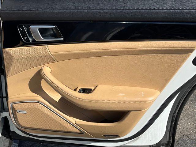 2018 Porsche Panamera 4, available for sale in Floral Park, New York | Shop Auto NY. Floral Park, New York 2018 Porsche Panamera 4, available for sale in Floral Park, New York | Shop Auto NY. Floral Park, New York