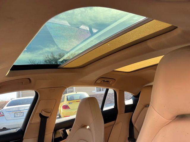 2018 Porsche Panamera 4, available for sale in Floral Park, New York | Shop Auto NY. Floral Park, New York 2018 Porsche Panamera 4, available for sale in Floral Park, New York | Shop Auto NY. Floral Park, New York