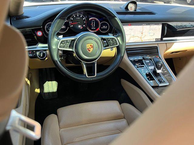 2018 Porsche Panamera 4, available for sale in Floral Park, New York | Shop Auto NY. Floral Park, New York 2018 Porsche Panamera 4, available for sale in Floral Park, New York | Shop Auto NY. Floral Park, New York