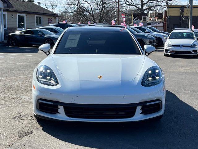 2018 Porsche Panamera 4, available for sale in Floral Park, New York | Shop Auto NY. Floral Park, New York 2018 Porsche Panamera 4, available for sale in Floral Park, New York | Shop Auto NY. Floral Park, New York