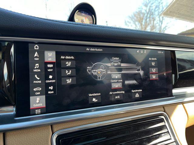 2018 Porsche Panamera 4, available for sale in Floral Park, New York | Shop Auto NY. Floral Park, New York 2018 Porsche Panamera 4, available for sale in Floral Park, New York | Shop Auto NY. Floral Park, New York