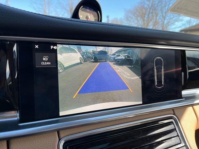 2018 Porsche Panamera 4, available for sale in Floral Park, New York | Shop Auto NY. Floral Park, New York 2018 Porsche Panamera 4, available for sale in Floral Park, New York | Shop Auto NY. Floral Park, New York