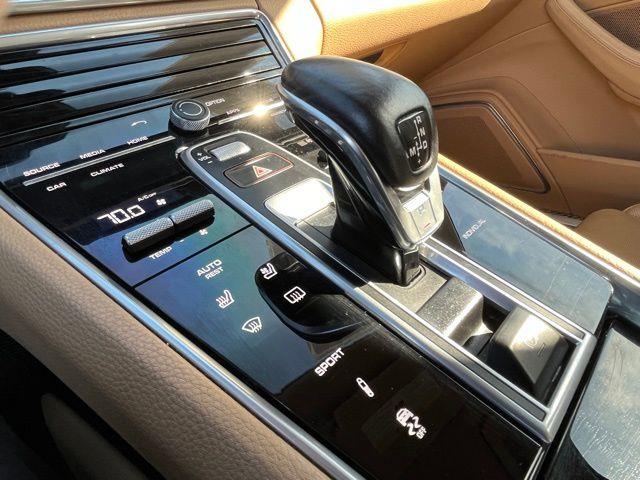 2018 Porsche Panamera 4, available for sale in Floral Park, New York | Shop Auto NY. Floral Park, New York 2018 Porsche Panamera 4, available for sale in Floral Park, New York | Shop Auto NY. Floral Park, New York