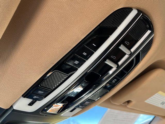 2018 Porsche Panamera 4, available for sale in Floral Park, New York | Shop Auto NY. Floral Park, New York 2018 Porsche Panamera 4, available for sale in Floral Park, New York | Shop Auto NY. Floral Park, New York