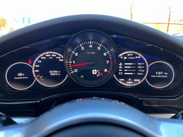 2018 Porsche Panamera 4, available for sale in Floral Park, New York | Shop Auto NY. Floral Park, New York 2018 Porsche Panamera 4, available for sale in Floral Park, New York | Shop Auto NY. Floral Park, New York