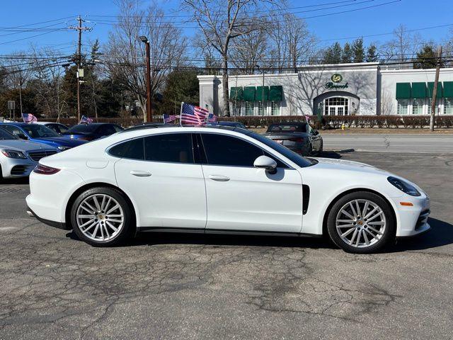 2018 Porsche Panamera 4, available for sale in Floral Park, New York | Shop Auto NY. Floral Park, New York 2018 Porsche Panamera 4, available for sale in Floral Park, New York | Shop Auto NY. Floral Park, New York