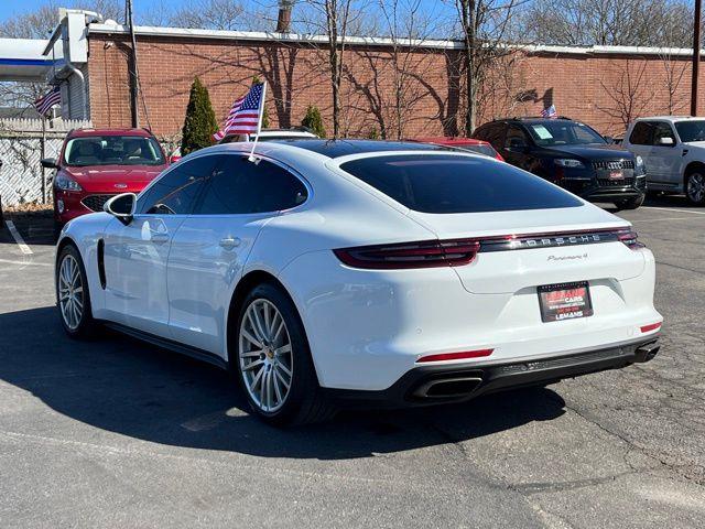 2018 Porsche Panamera 4, available for sale in Floral Park, New York | Shop Auto NY. Floral Park, New York 2018 Porsche Panamera 4, available for sale in Floral Park, New York | Shop Auto NY. Floral Park, New York