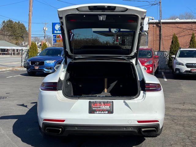 2018 Porsche Panamera 4, available for sale in Floral Park, New York | Shop Auto NY. Floral Park, New York 2018 Porsche Panamera 4, available for sale in Floral Park, New York | Shop Auto NY. Floral Park, New York