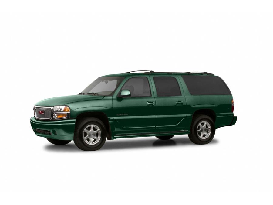 2003 GMC Yukon Xl Denali, available for sale in Floral Park, New York | Shop Auto NY. Floral Park, New York 2003 GMC Yukon Xl Denali, available for sale in Floral Park, New York | Shop Auto NY. Floral Park, New York