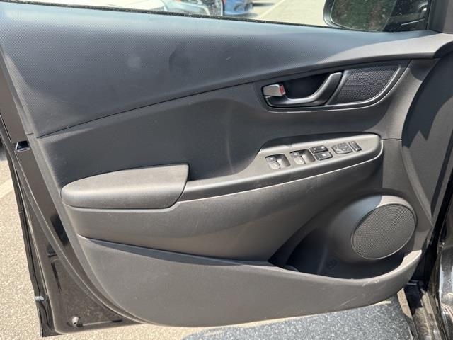 2023 Hyundai Kona N Line, available for sale in Floral Park, New York | Shop Auto NY. Floral Park, New York 2023 Hyundai Kona N Line, available for sale in Floral Park, New York | Shop Auto NY. Floral Park, New York
