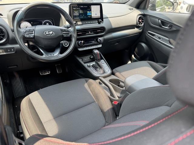 2023 Hyundai Kona N Line, available for sale in Floral Park, New York | Shop Auto NY. Floral Park, New York 2023 Hyundai Kona N Line, available for sale in Floral Park, New York | Shop Auto NY. Floral Park, New York