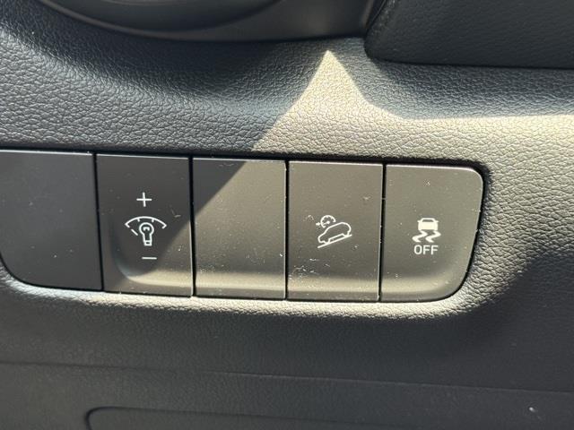 2023 Hyundai Kona N Line, available for sale in Floral Park, New York | Shop Auto NY. Floral Park, New York 2023 Hyundai Kona N Line, available for sale in Floral Park, New York | Shop Auto NY. Floral Park, New York