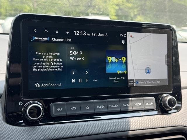 2023 Hyundai Kona N Line, available for sale in Floral Park, New York | Shop Auto NY. Floral Park, New York 2023 Hyundai Kona N Line, available for sale in Floral Park, New York | Shop Auto NY. Floral Park, New York