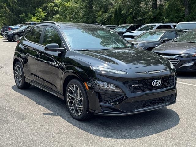 2023 Hyundai Kona N Line, available for sale in Floral Park, New York | Shop Auto NY. Floral Park, New York 2023 Hyundai Kona N Line, available for sale in Floral Park, New York | Shop Auto NY. Floral Park, New York