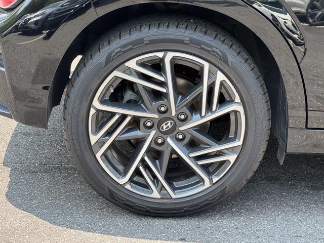 2023 Hyundai Kona N Line, available for sale in Floral Park, New York | Shop Auto NY. Floral Park, New York 2023 Hyundai Kona N Line, available for sale in Floral Park, New York | Shop Auto NY. Floral Park, New York