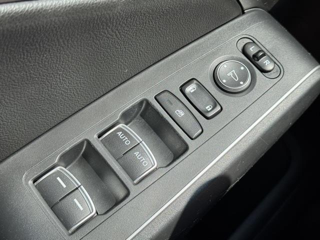 2023 Acura Integra A-Spec Package, available for sale in Floral Park, New York | Shop Auto NY. Floral Park, New York 2023 Acura Integra A-Spec Package, available for sale in Floral Park, New York | Shop Auto NY. Floral Park, New York