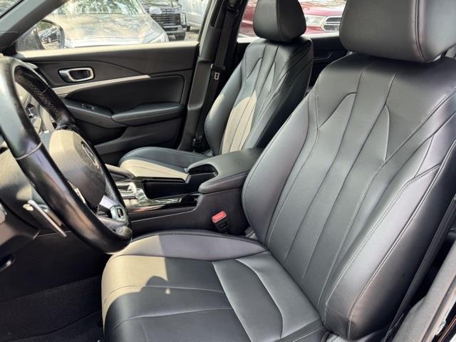 2023 Acura Integra A-Spec Package, available for sale in Floral Park, New York | Shop Auto NY. Floral Park, New York 2023 Acura Integra A-Spec Package, available for sale in Floral Park, New York | Shop Auto NY. Floral Park, New York