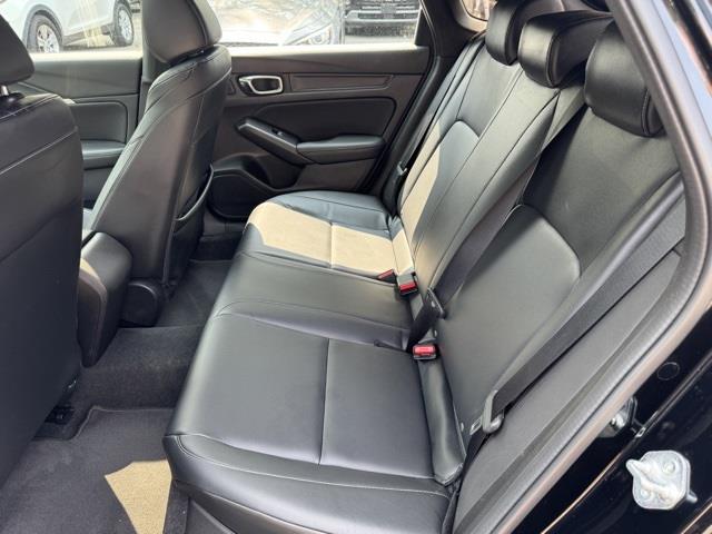 2023 Acura Integra A-Spec Package, available for sale in Floral Park, New York | Shop Auto NY. Floral Park, New York 2023 Acura Integra A-Spec Package, available for sale in Floral Park, New York | Shop Auto NY. Floral Park, New York