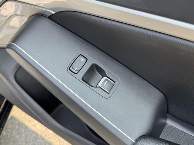 2023 Acura Integra A-Spec Package, available for sale in Floral Park, New York | Shop Auto NY. Floral Park, New York 2023 Acura Integra A-Spec Package, available for sale in Floral Park, New York | Shop Auto NY. Floral Park, New York