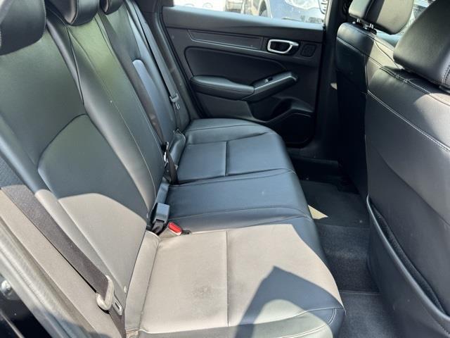 2023 Acura Integra A-Spec Package, available for sale in Floral Park, New York | Shop Auto NY. Floral Park, New York 2023 Acura Integra A-Spec Package, available for sale in Floral Park, New York | Shop Auto NY. Floral Park, New York