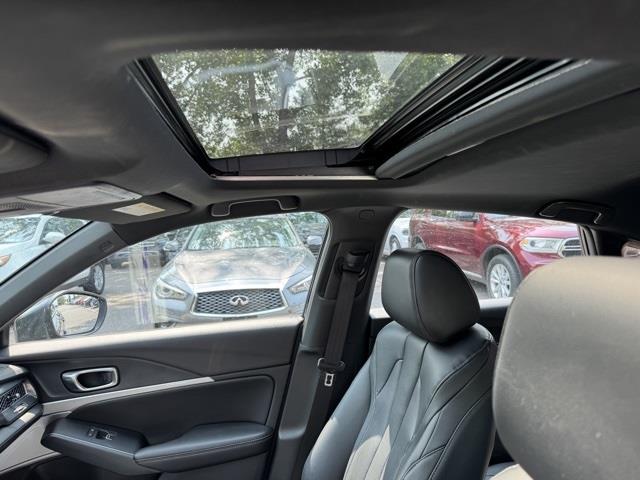 2023 Acura Integra A-Spec Package, available for sale in Floral Park, New York | Shop Auto NY. Floral Park, New York 2023 Acura Integra A-Spec Package, available for sale in Floral Park, New York | Shop Auto NY. Floral Park, New York