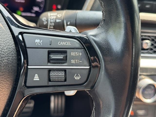 2023 Acura Integra A-Spec Package, available for sale in Floral Park, New York | Shop Auto NY. Floral Park, New York 2023 Acura Integra A-Spec Package, available for sale in Floral Park, New York | Shop Auto NY. Floral Park, New York
