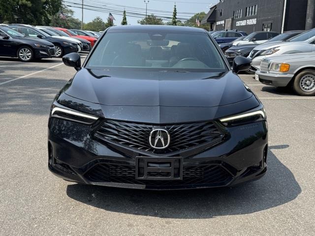 2023 Acura Integra A-Spec Package, available for sale in Floral Park, New York | Shop Auto NY. Floral Park, New York 2023 Acura Integra A-Spec Package, available for sale in Floral Park, New York | Shop Auto NY. Floral Park, New York