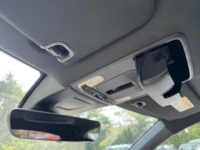 2023 Acura Integra A-Spec Package, available for sale in Floral Park, New York | Shop Auto NY. Floral Park, New York 2023 Acura Integra A-Spec Package, available for sale in Floral Park, New York | Shop Auto NY. Floral Park, New York