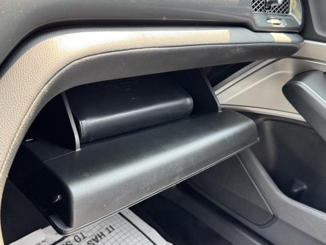 2023 Acura Integra A-Spec Package, available for sale in Floral Park, New York | Shop Auto NY. Floral Park, New York 2023 Acura Integra A-Spec Package, available for sale in Floral Park, New York | Shop Auto NY. Floral Park, New York