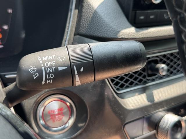 2023 Acura Integra A-Spec Package, available for sale in Floral Park, New York | Shop Auto NY. Floral Park, New York 2023 Acura Integra A-Spec Package, available for sale in Floral Park, New York | Shop Auto NY. Floral Park, New York