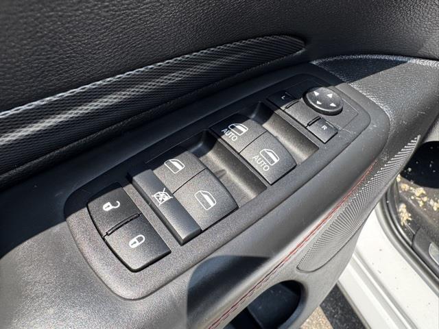 2024 Dodge Durango R/T Plus, available for sale in Floral Park, New York | Shop Auto NY. Floral Park, New York 2024 Dodge Durango R/T Plus, available for sale in Floral Park, New York | Shop Auto NY. Floral Park, New York
