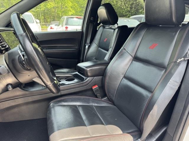 2024 Dodge Durango R/T Plus, available for sale in Floral Park, New York | Shop Auto NY. Floral Park, New York 2024 Dodge Durango R/T Plus, available for sale in Floral Park, New York | Shop Auto NY. Floral Park, New York