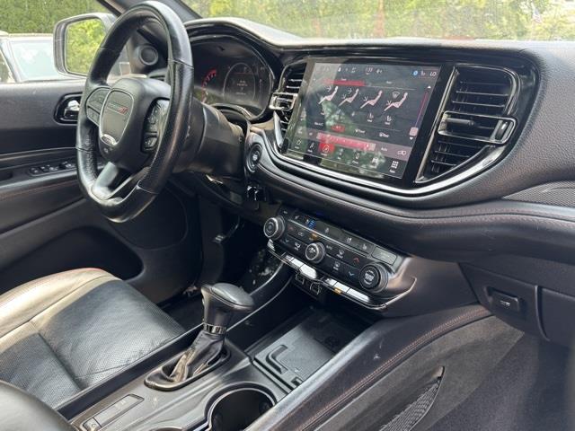 2024 Dodge Durango R/T Plus, available for sale in Floral Park, New York | Shop Auto NY. Floral Park, New York 2024 Dodge Durango R/T Plus, available for sale in Floral Park, New York | Shop Auto NY. Floral Park, New York