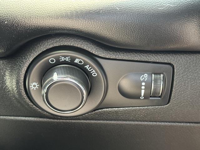2024 Dodge Durango R/T Plus, available for sale in Floral Park, New York | Shop Auto NY. Floral Park, New York 2024 Dodge Durango R/T Plus, available for sale in Floral Park, New York | Shop Auto NY. Floral Park, New York