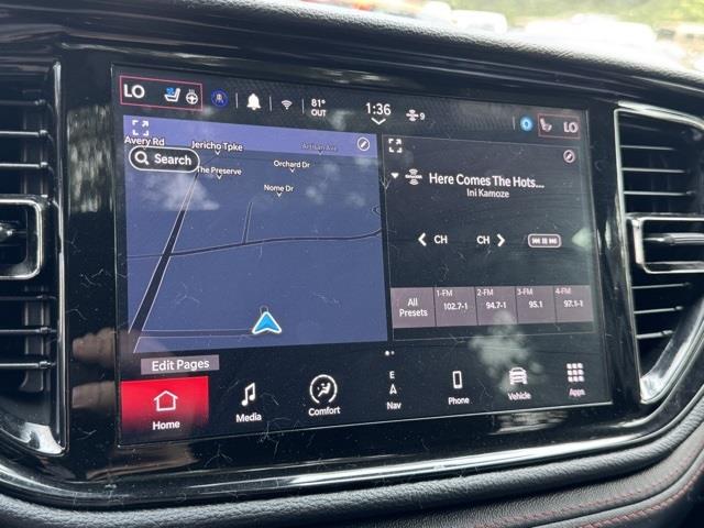 2024 Dodge Durango R/T Plus, available for sale in Floral Park, New York | Shop Auto NY. Floral Park, New York 2024 Dodge Durango R/T Plus, available for sale in Floral Park, New York | Shop Auto NY. Floral Park, New York