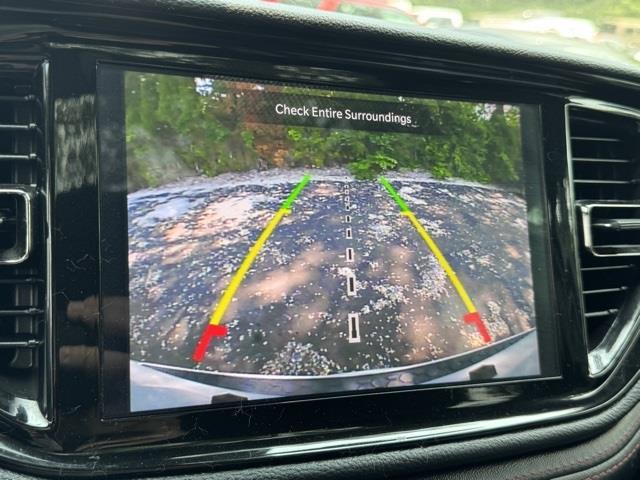 2024 Dodge Durango R/T Plus, available for sale in Floral Park, New York | Shop Auto NY. Floral Park, New York 2024 Dodge Durango R/T Plus, available for sale in Floral Park, New York | Shop Auto NY. Floral Park, New York